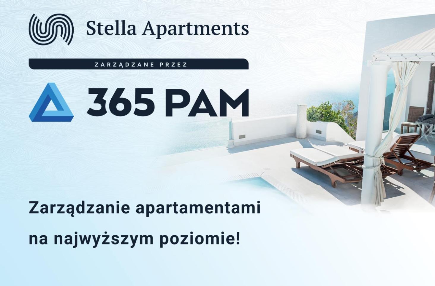 Prywatny Apartament W Hotelu A46 - 365Pam Сарбиново Экстерьер фото